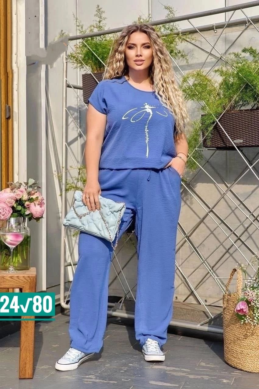 женский костюм двойка,костюм женский,женские костюмы больших размеров,стильные костюмы,костюм двойка