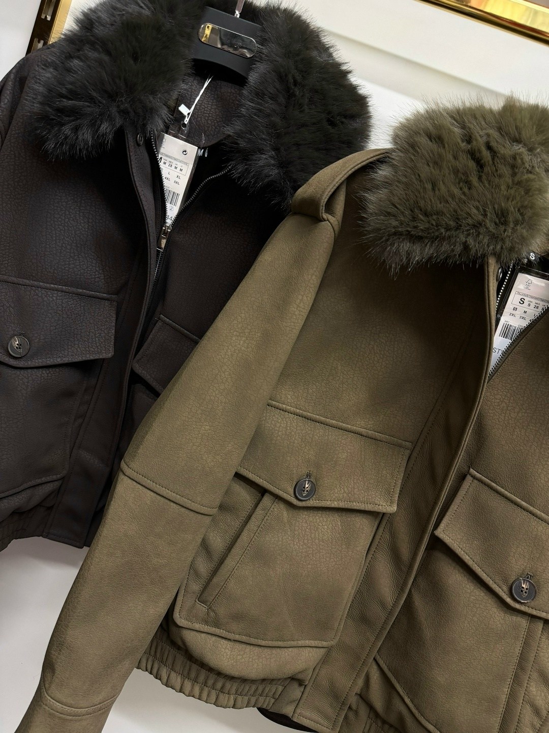 меховая куртка,куртка на меху,зимняя пальто,женская куртка,куртка женская с мехом