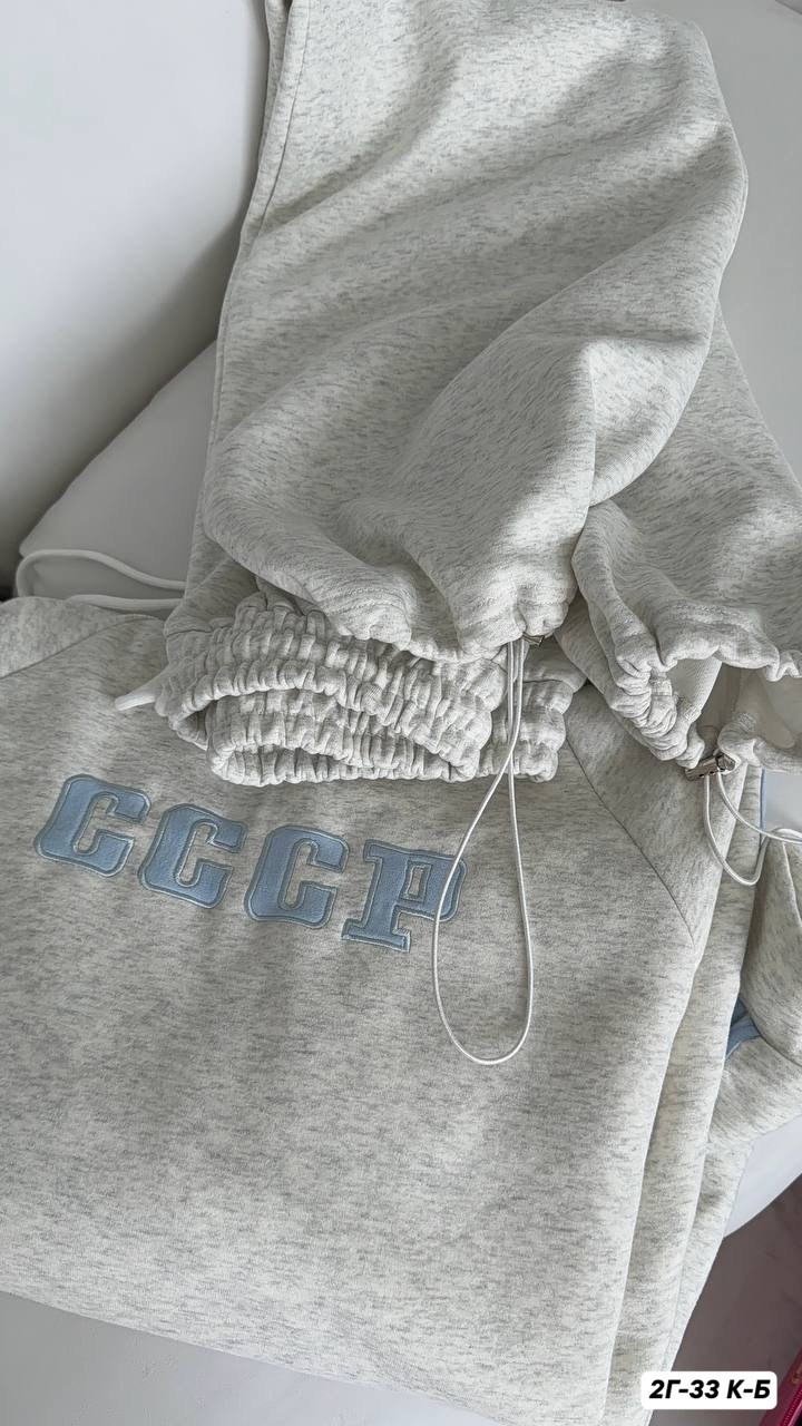 спортивные костюмы на флисе,спортивный костюм,теплый костюм,костюм женский спортивный на флисе,теплый костюм на флисе