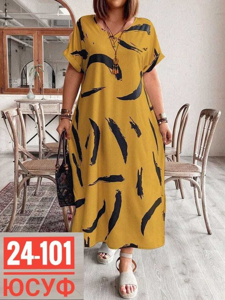 женское платье больших размеров,платье женское большие размеры,платье больших размеров для женщин,платье большие размеры,летнее женское платье