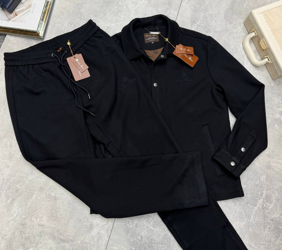 спортивный костюм loro piana,мужской спортивный костюм,спортивный костюм brunello cucinelli,спортивный костюм для мужчин,костюм спортивный stefano ricci