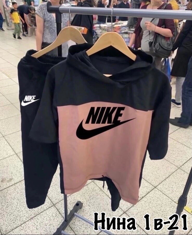 спортивные костюмы на флисе,костюм на флисе,кофта толстовка,кофта женская,костюм спортивный