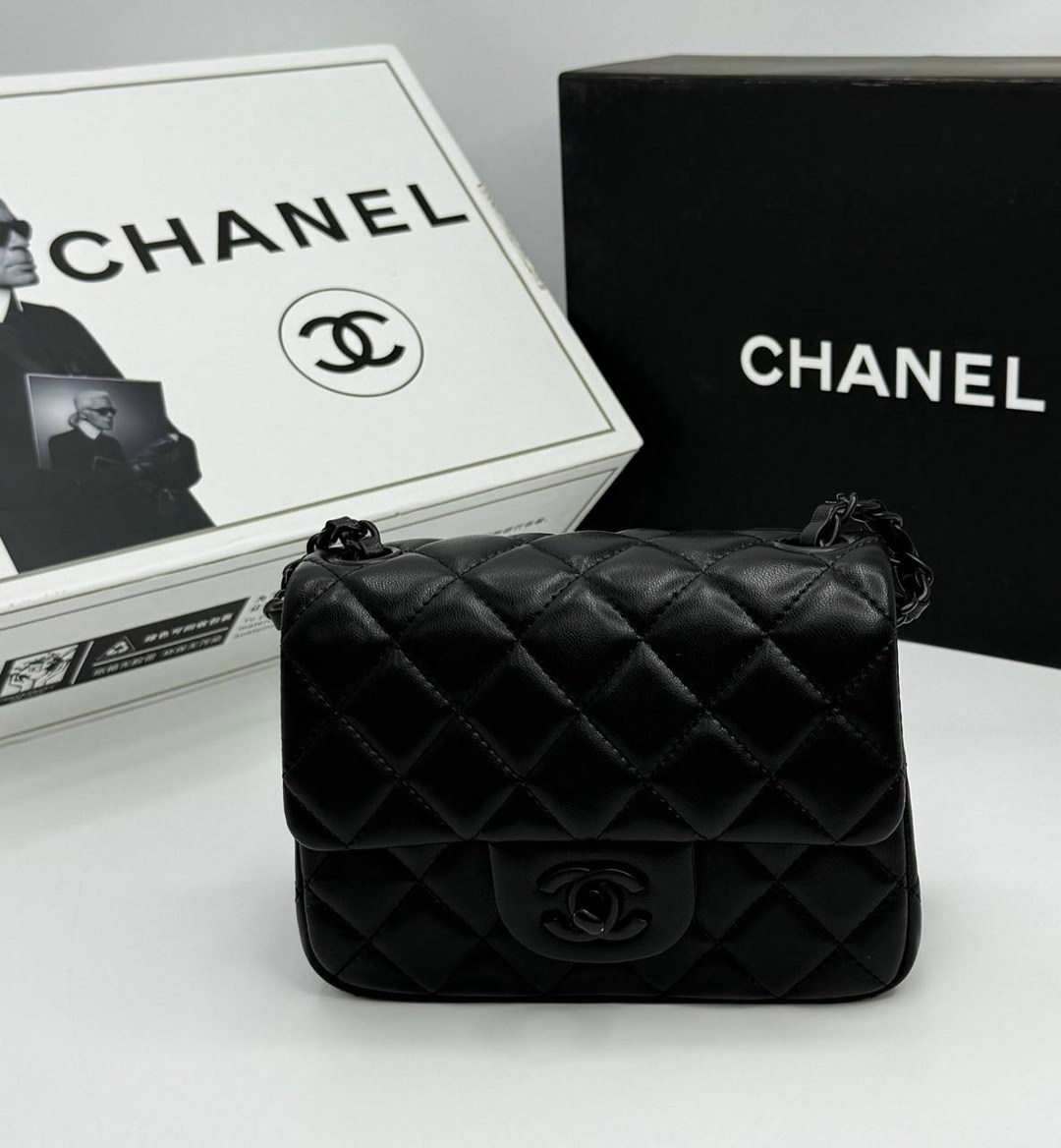 сумка chanel,женская сумка chanel,chanel chanel,chanel bag,шанель мини