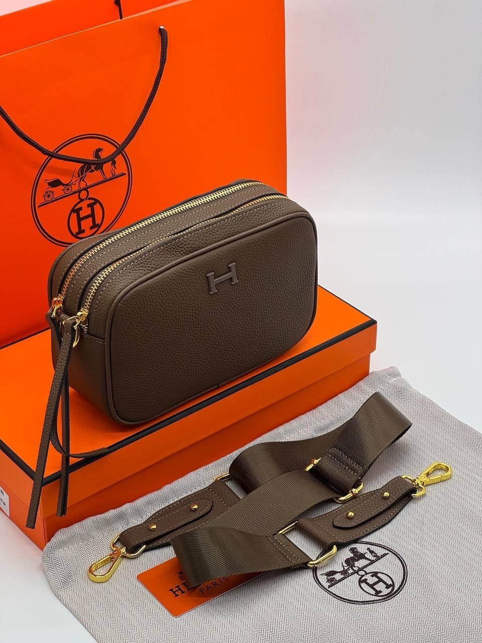 hermes сумка,сумка hermes женская,сумка,брендовая сумочка hermes,сумки аксессуары