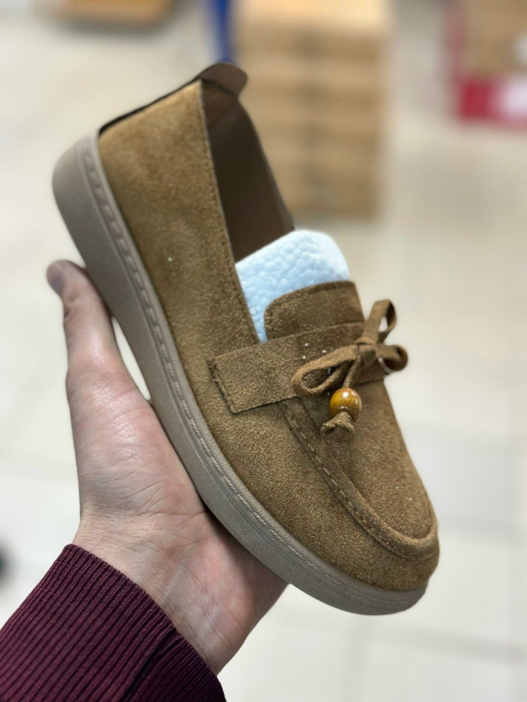 лоферы замш,женские лоферы,,лоферы замшевые,женская