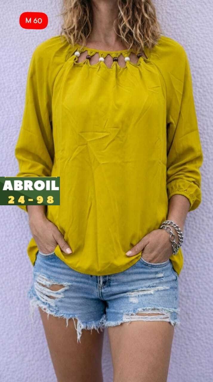 блузка женская,женская блуза,женская кофта,блузка модная,блузка стильная