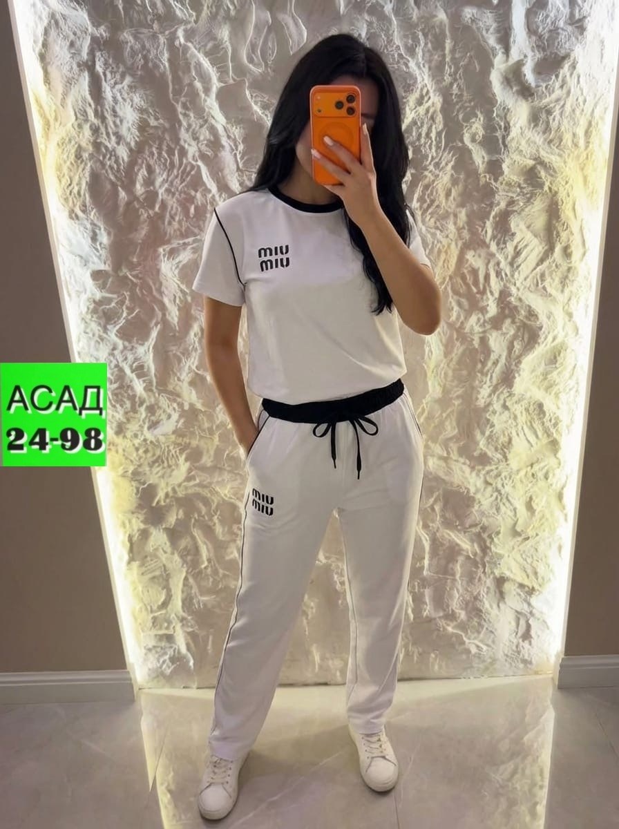 женский спортивный костюм,женские летние спортивные костюмы,костюм спортивные женские костюмы,спортивный костюм,спортивный костюм спортивные костюмы