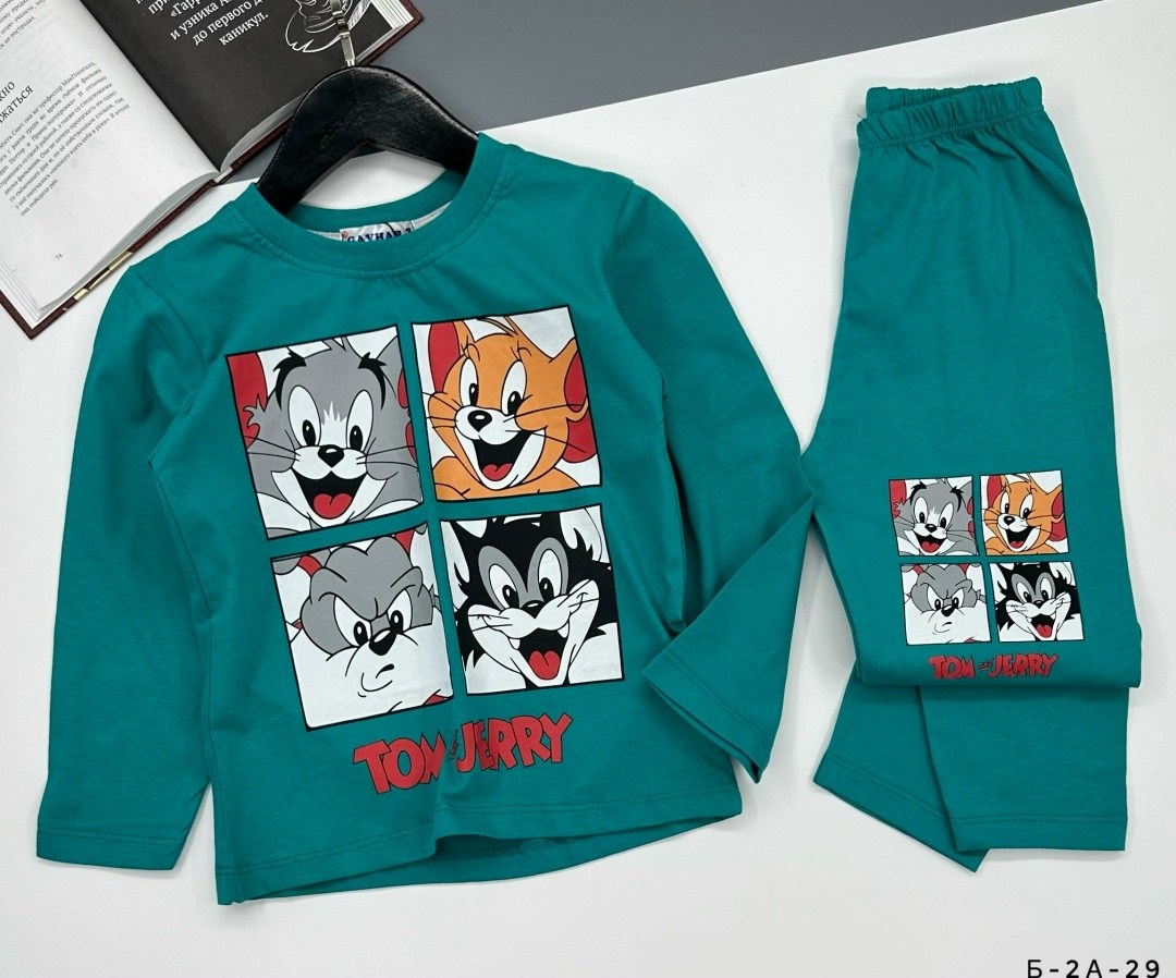 костюм детский,детские костюмы,костюм спортивный для мальчика,спортивные костюмы для детей,детские спортивные костюмы