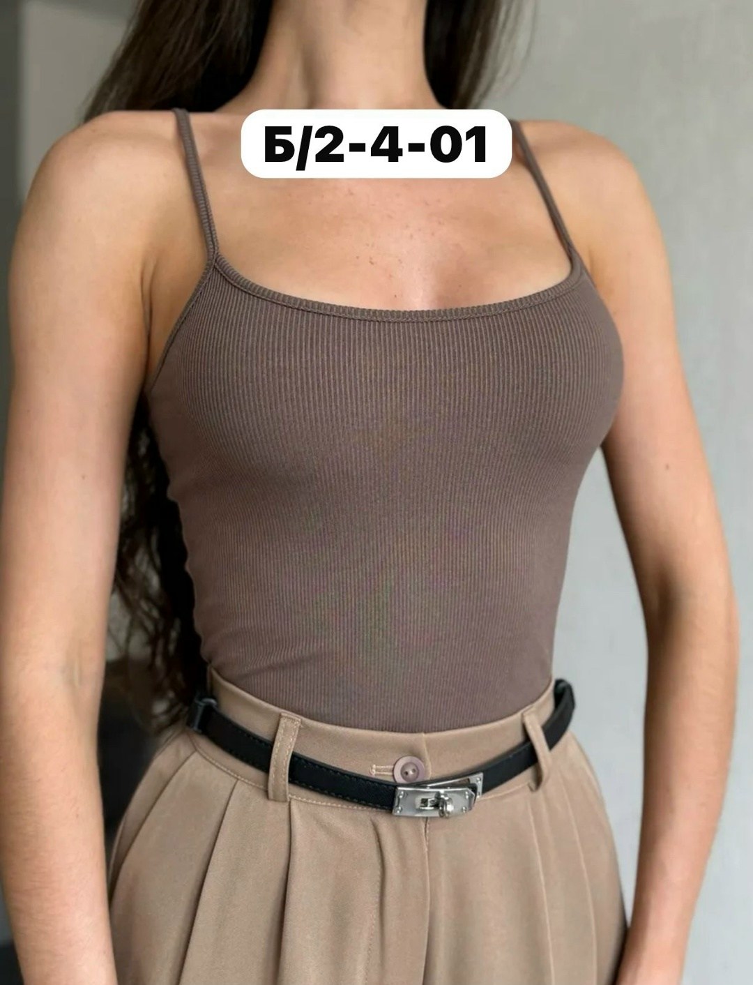 майка женская,топ женский,топик,майка трикотажная,майка на бретельках