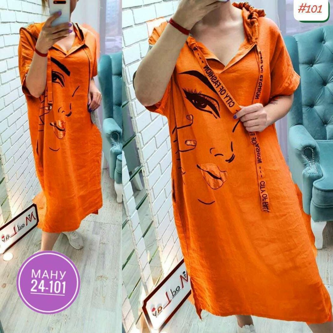 платье женская,платье туника,платье туника женская,платье туника женское летнее,платье туника женское платье