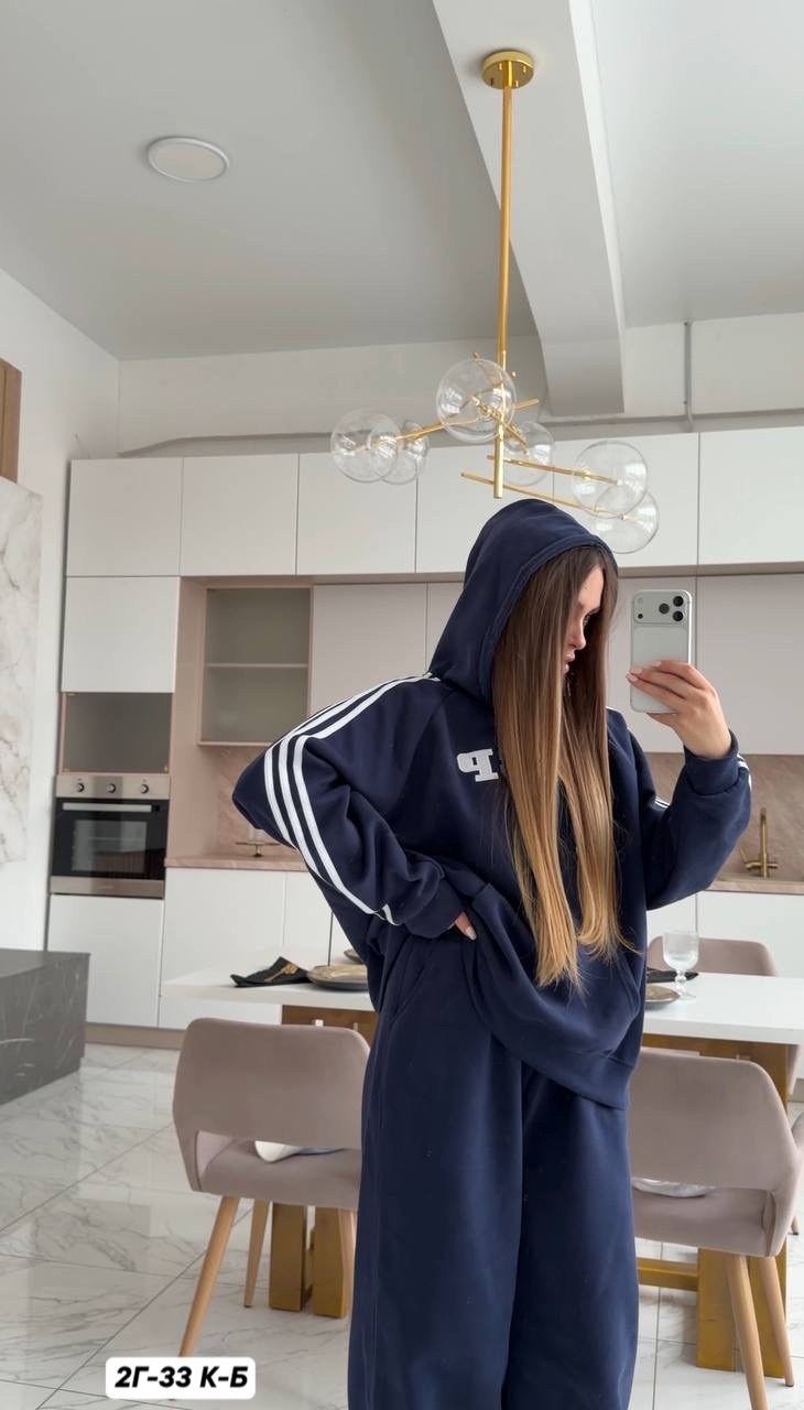 спортивные костюмы на флисе,спортивный костюм,теплый костюм,костюм женский спортивный на флисе,теплый костюм на флисе