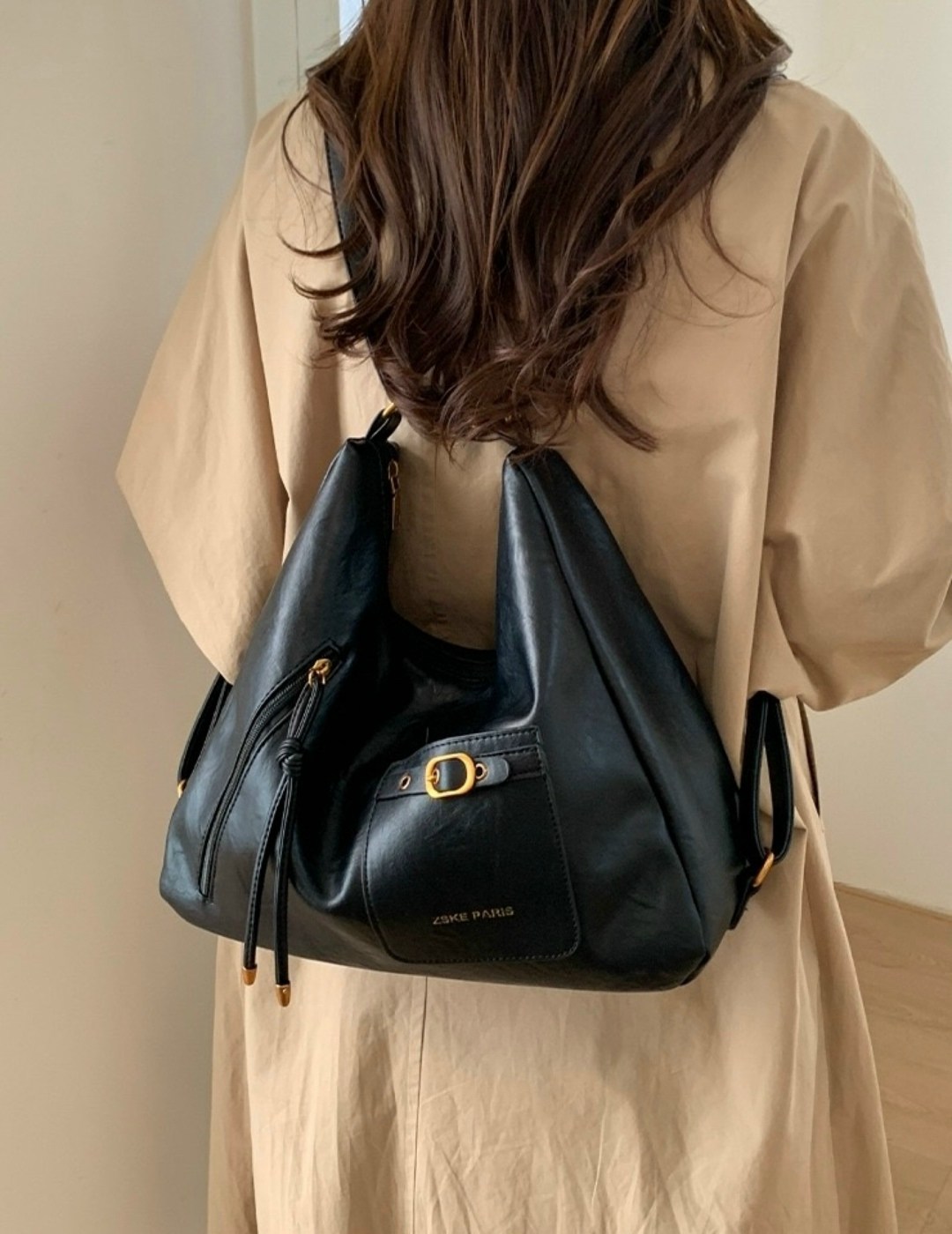 сумка женская,сумка,кожаная сумка,модная сумка,стильная сумка