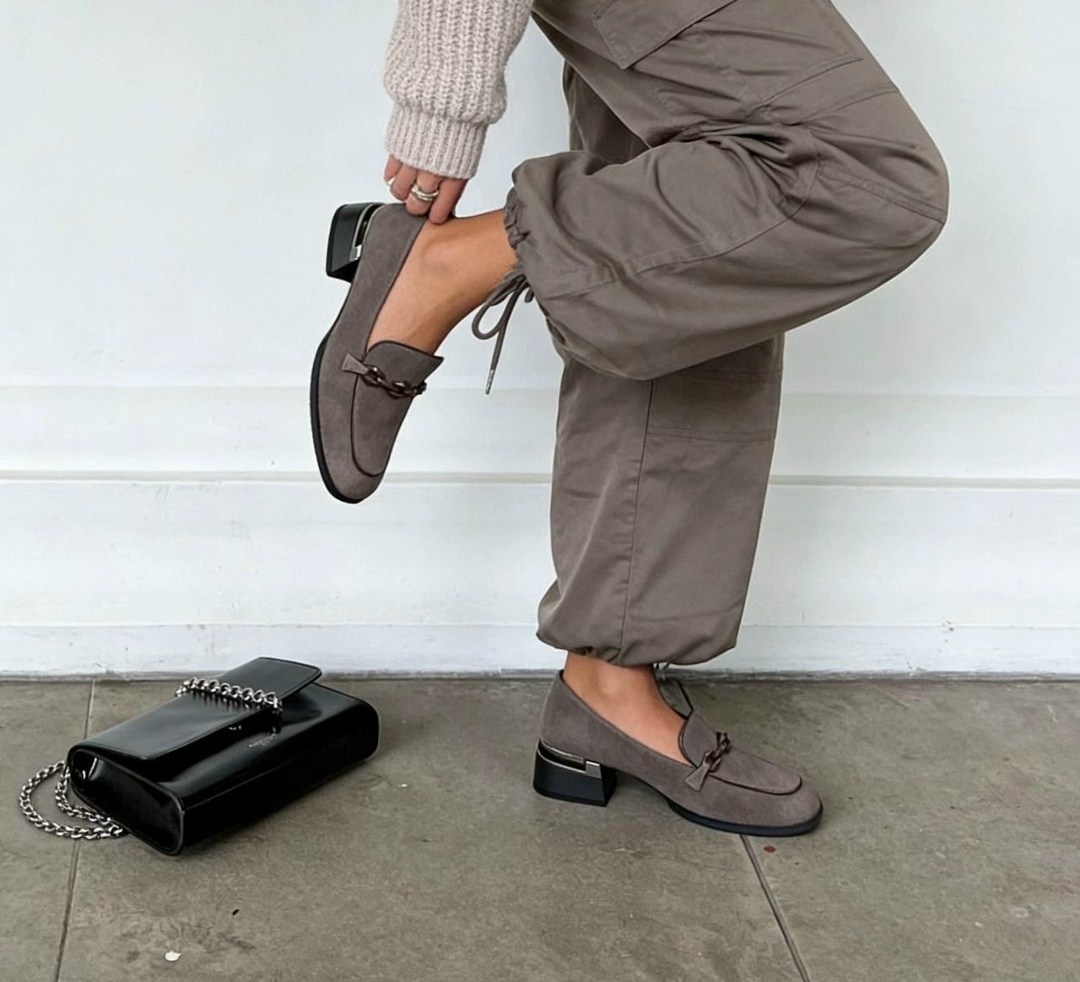 loafer ayakkabı,эконика лоферы бордовые,бордовые туфли,модная ,обуви