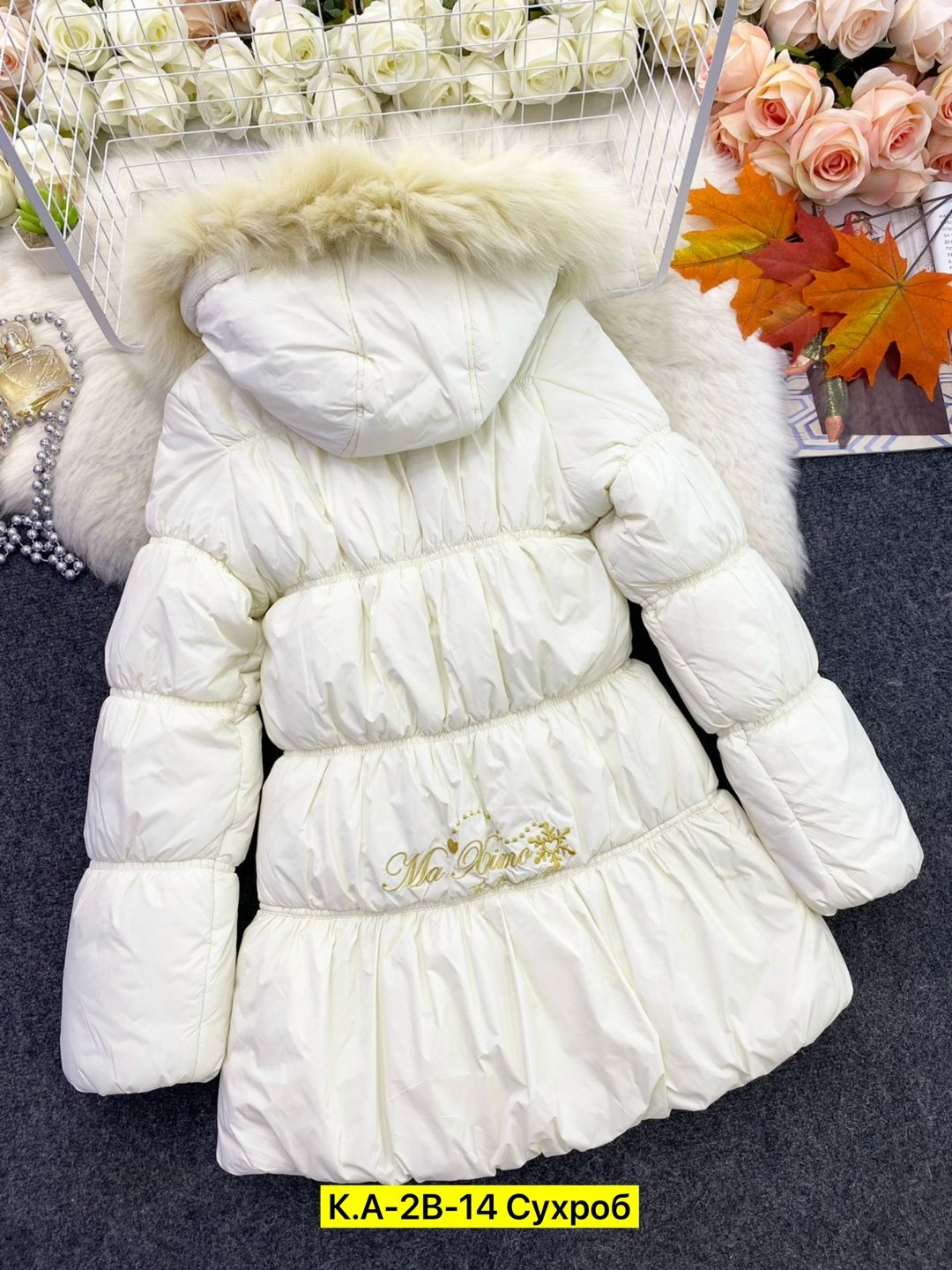 куртка зимняя для девочки,зимняя куртка женская,куртки зимние,куртка для девочки подростка,куртка для девочек