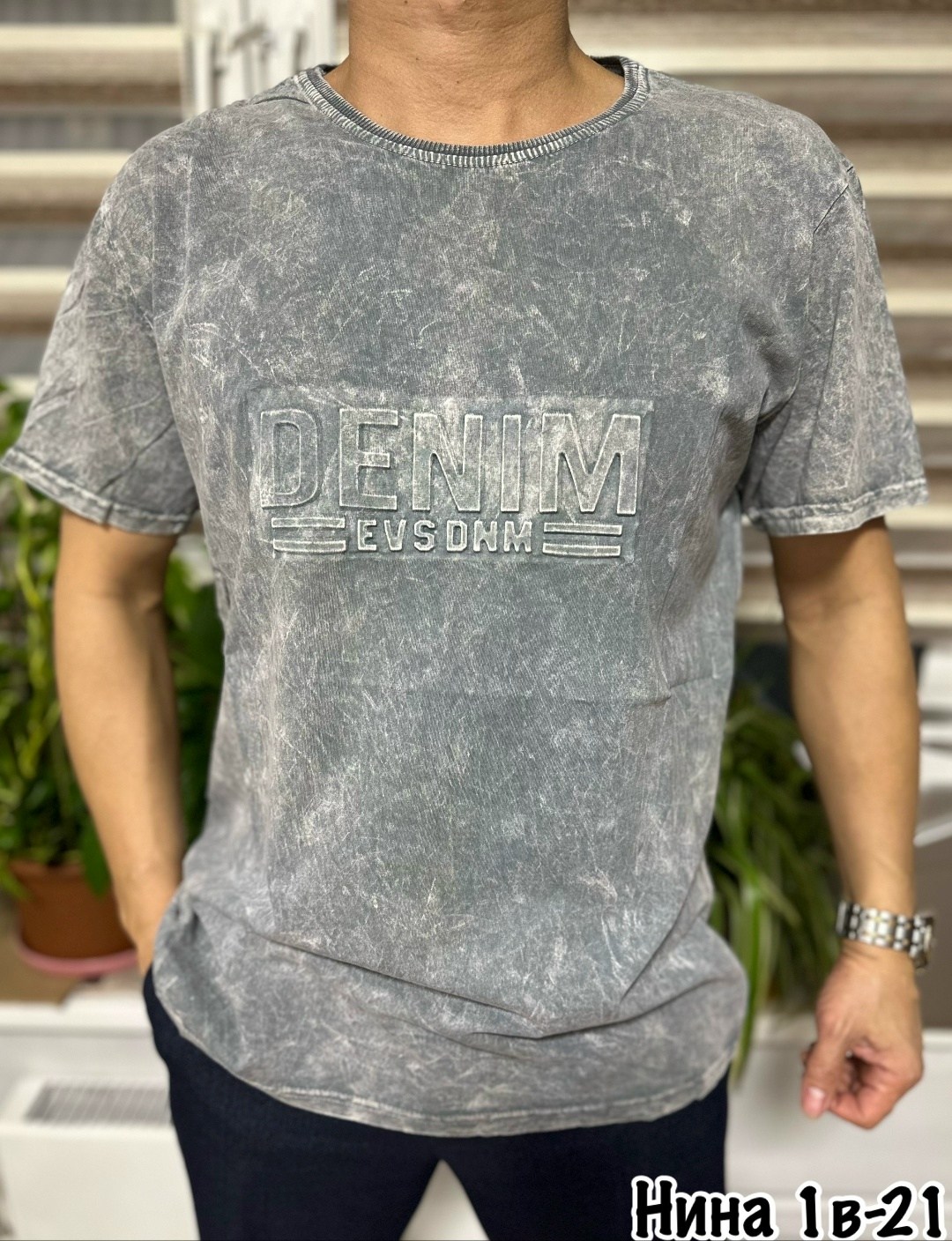 мужская футболка,мужские футболки ,футболки для мужчин,футболка,футболка майка