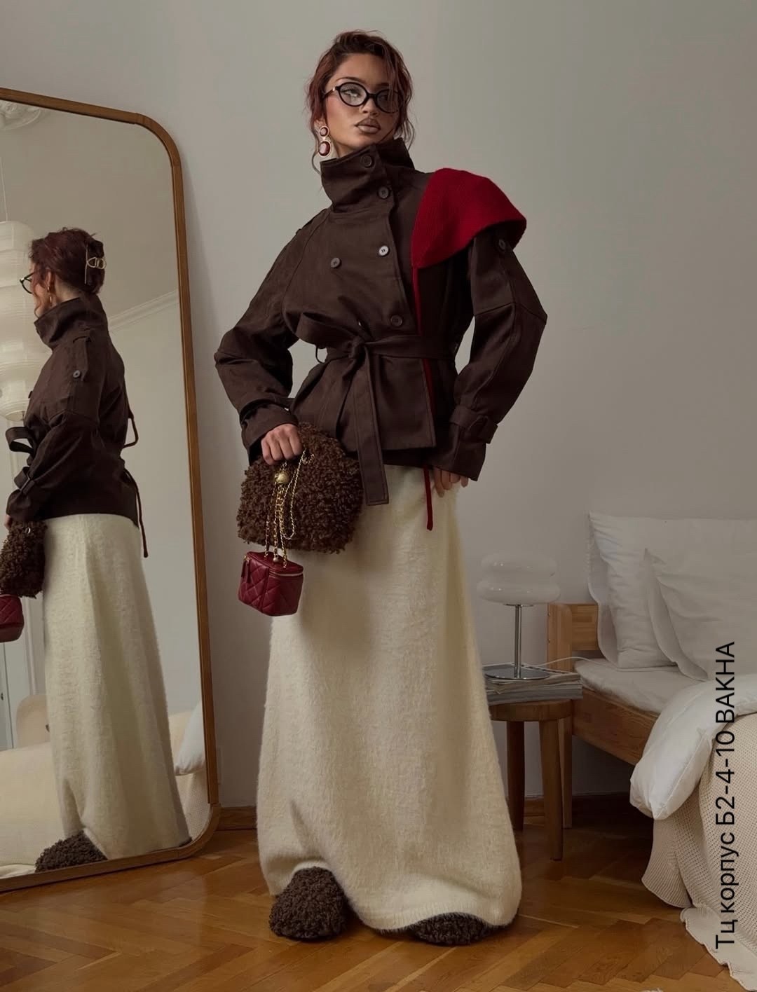 кожаная куртка,оверсайз куртки,тренч короткий,замшевые куртки,женская куртка