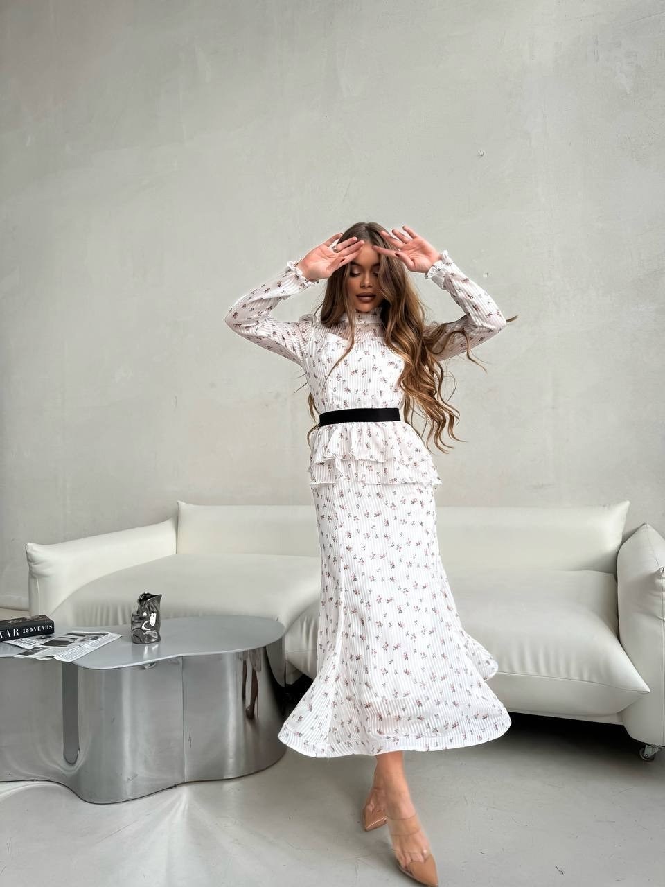 платье женское,платье,платье летнее,кружевное платье,платье в стиле