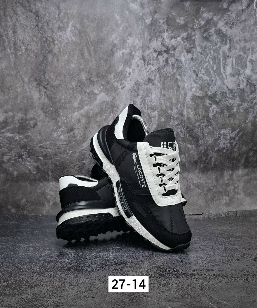 кроссовки мужские lacoste,кроссовки lacoste elite active,кроссовки lacoste,мужские кроссовки lacoste elite active,