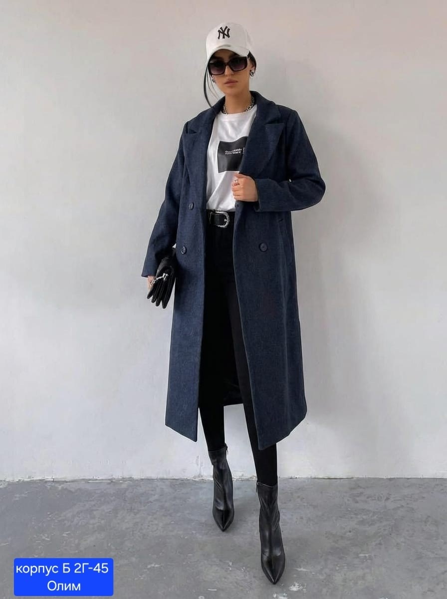 пальто кашемир,пальто женское,пальто,пальто женские демисезонные,пальто классическое