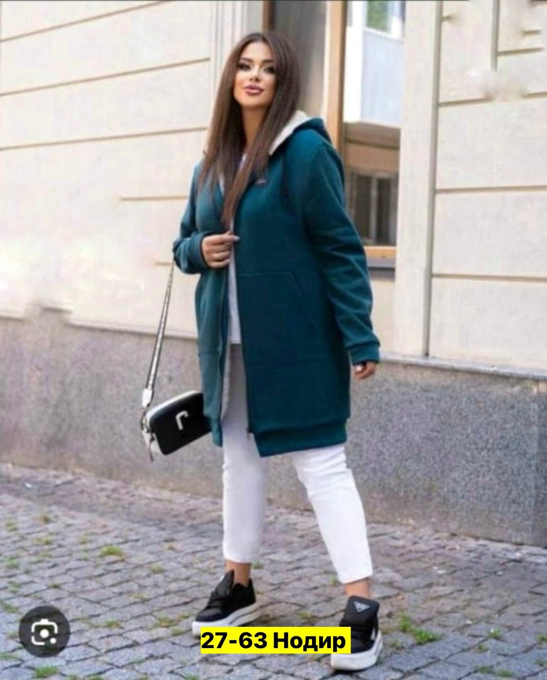 кардиган ,кардиган женский,женский кардиган цвет зеленый,модные кардиганы,кардиган пальто