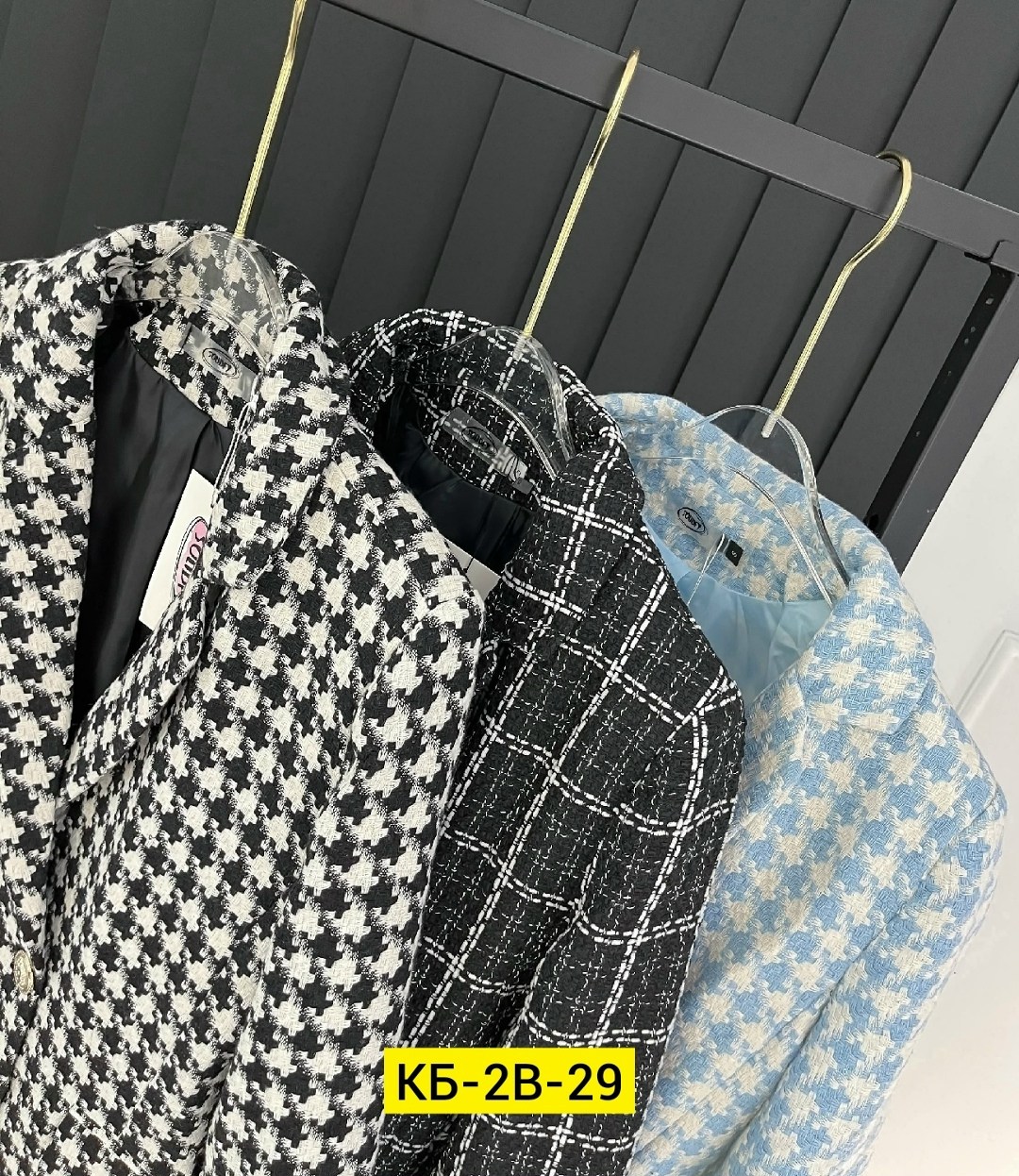 твидовые костюмы,пиджак гусиная лапка,твидовый пиджак,пиджак женский,пиджак гусиная лапка женский