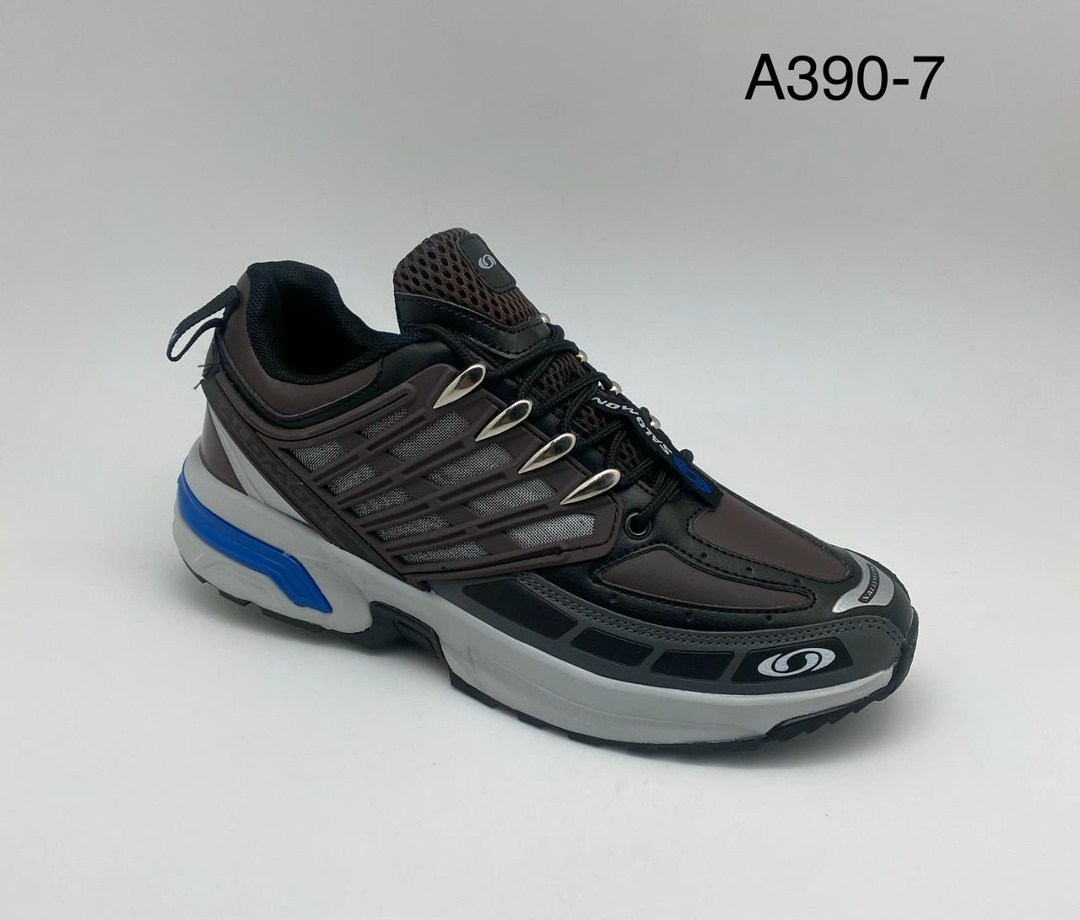 мужские кроссовки,кроссовки,адидас кроссовки мужские аир,кроссовки salomon acs pro advanced,кроссовки salomon