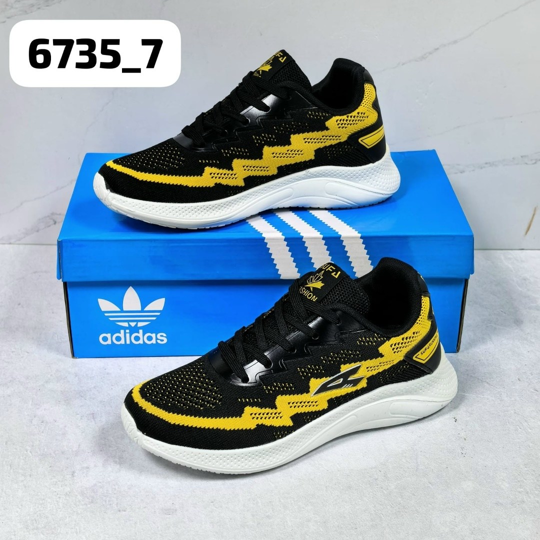 кроссовки adidas,кроссовки мужские adidas,кроссовки,кроссовки летни,мужские кроссовки