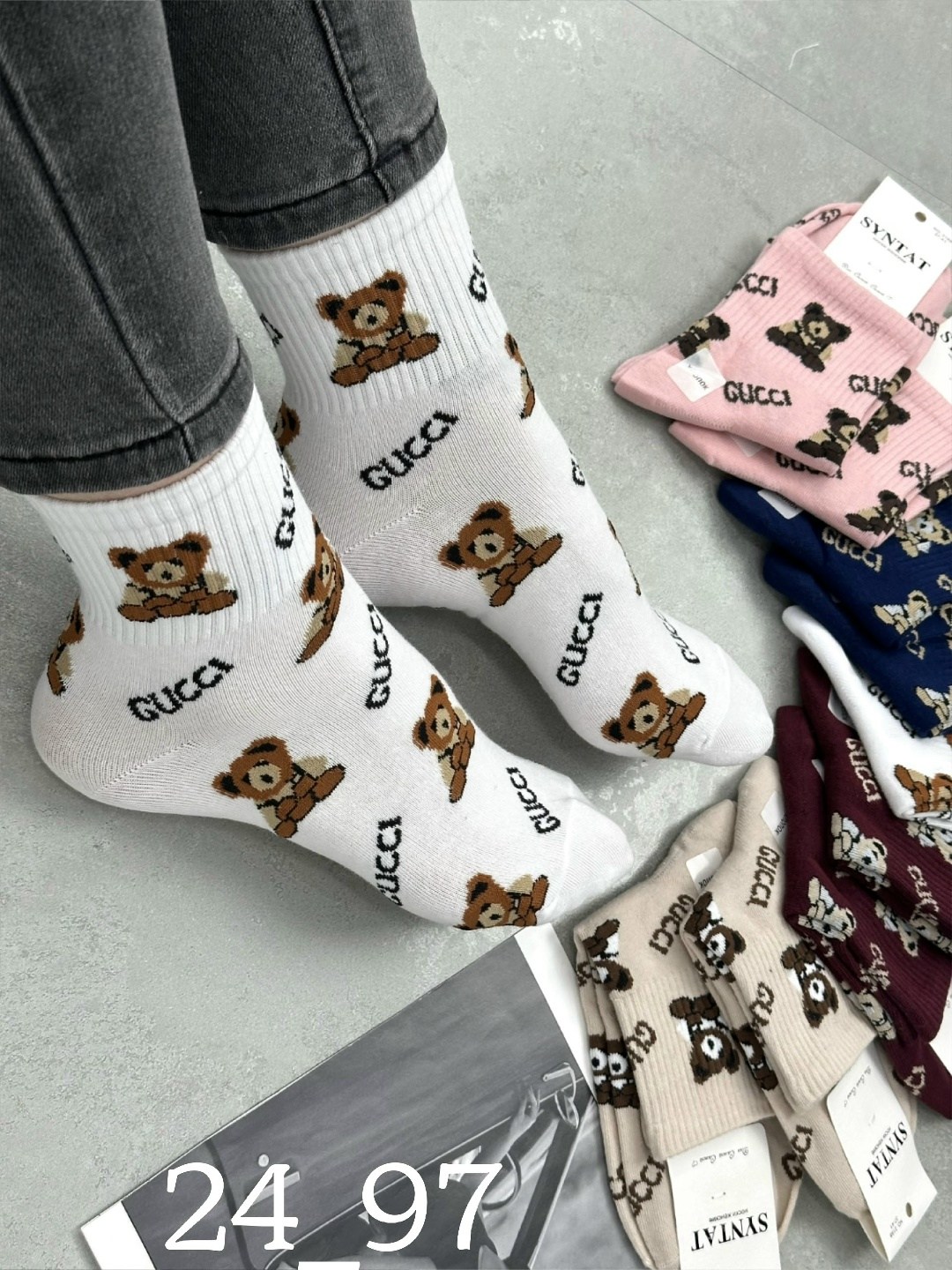 носки женские,комплект носки женские,носки женские 10 пар,носки,носки женские носки