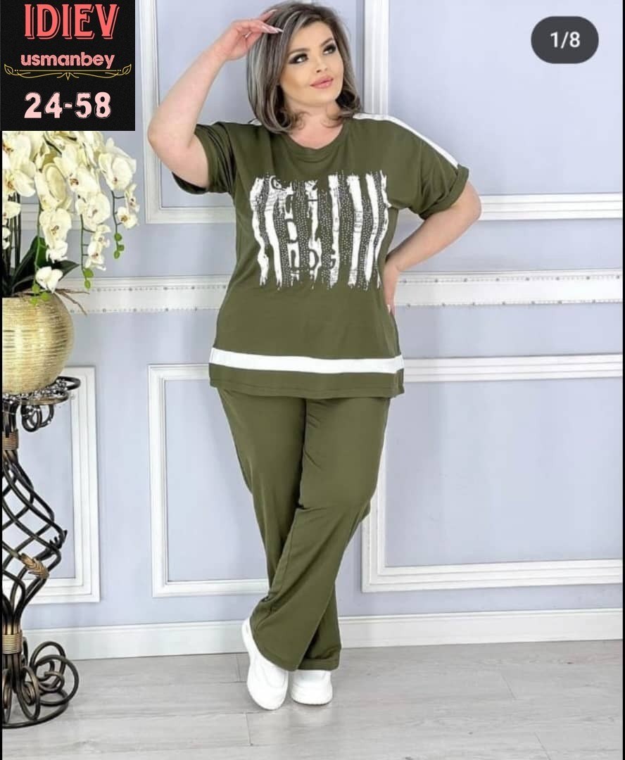 женские костюмы больших размеров,женский спортивный костюм больших размеров,костюм женский двойка,костюм женский тройка,женские костюмы