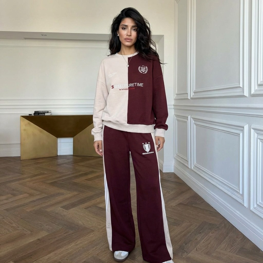 свитшот женская,спортивные свитшоты,спортивный костюм,костюм спортивный женский,спортивные брюки