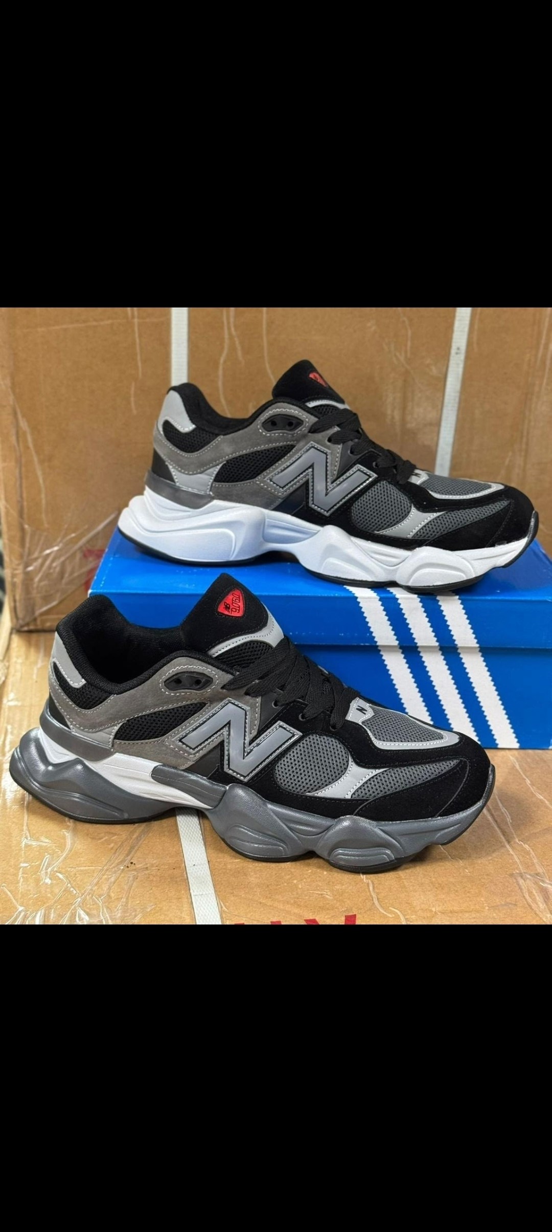 кроссовки 9060 new balance,кроссовки new balance,new balance 9060,кроссовки мужские new balance,кроссовки new balance 9060 коричневый/белый