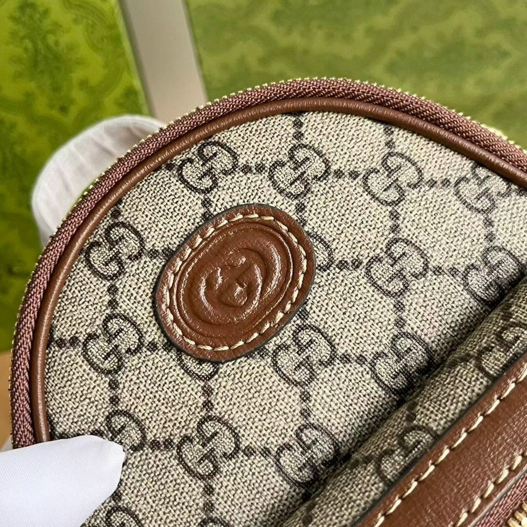 рюкзак gucci,рюкзак гуччи,женская сумка gucci,gucci сумка,рюкзак гуччи женский