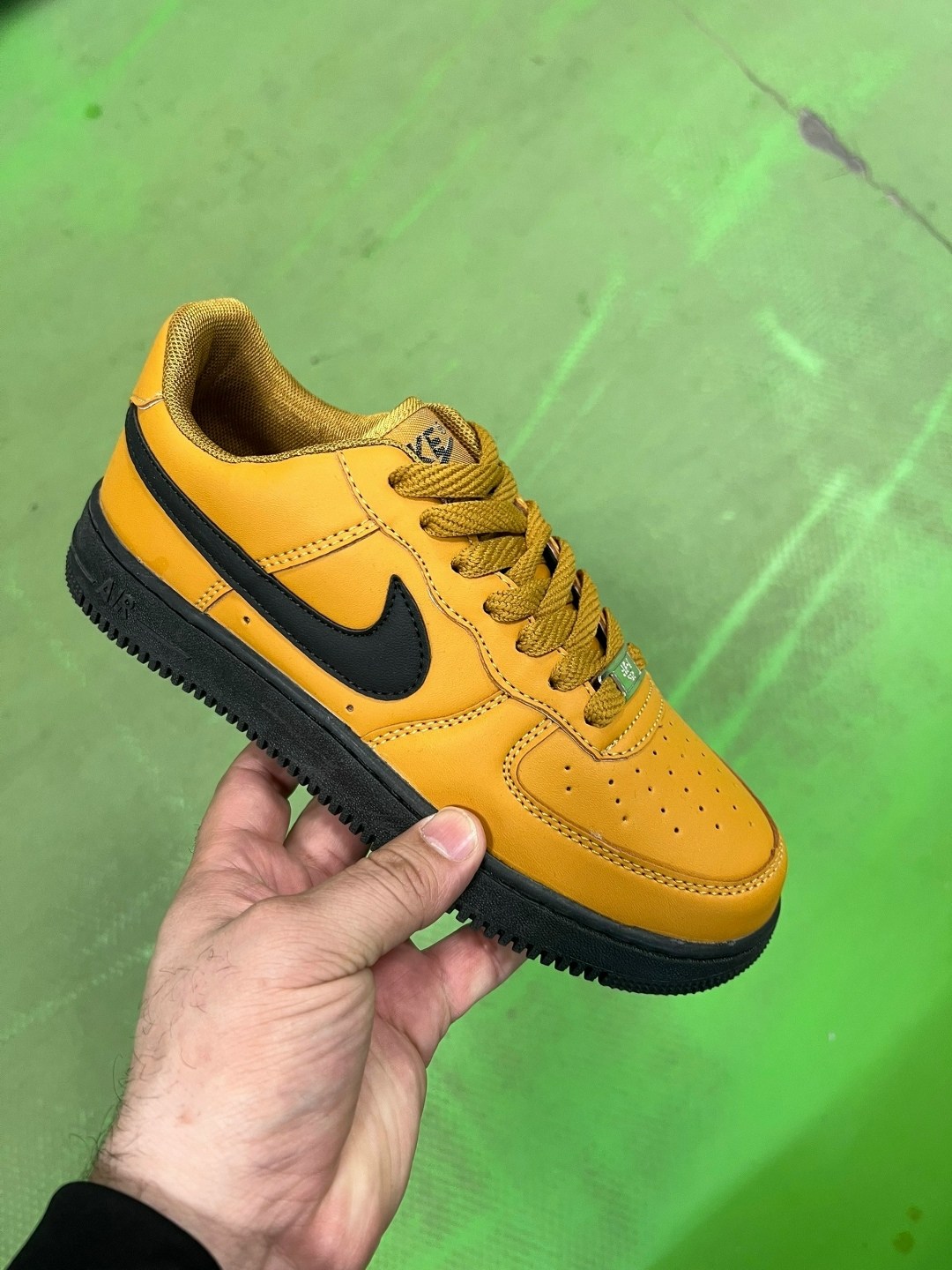 кроссовки,кросcовки nike air force 1,nike air force 1 07,nike air force 1 low,nike air force 1