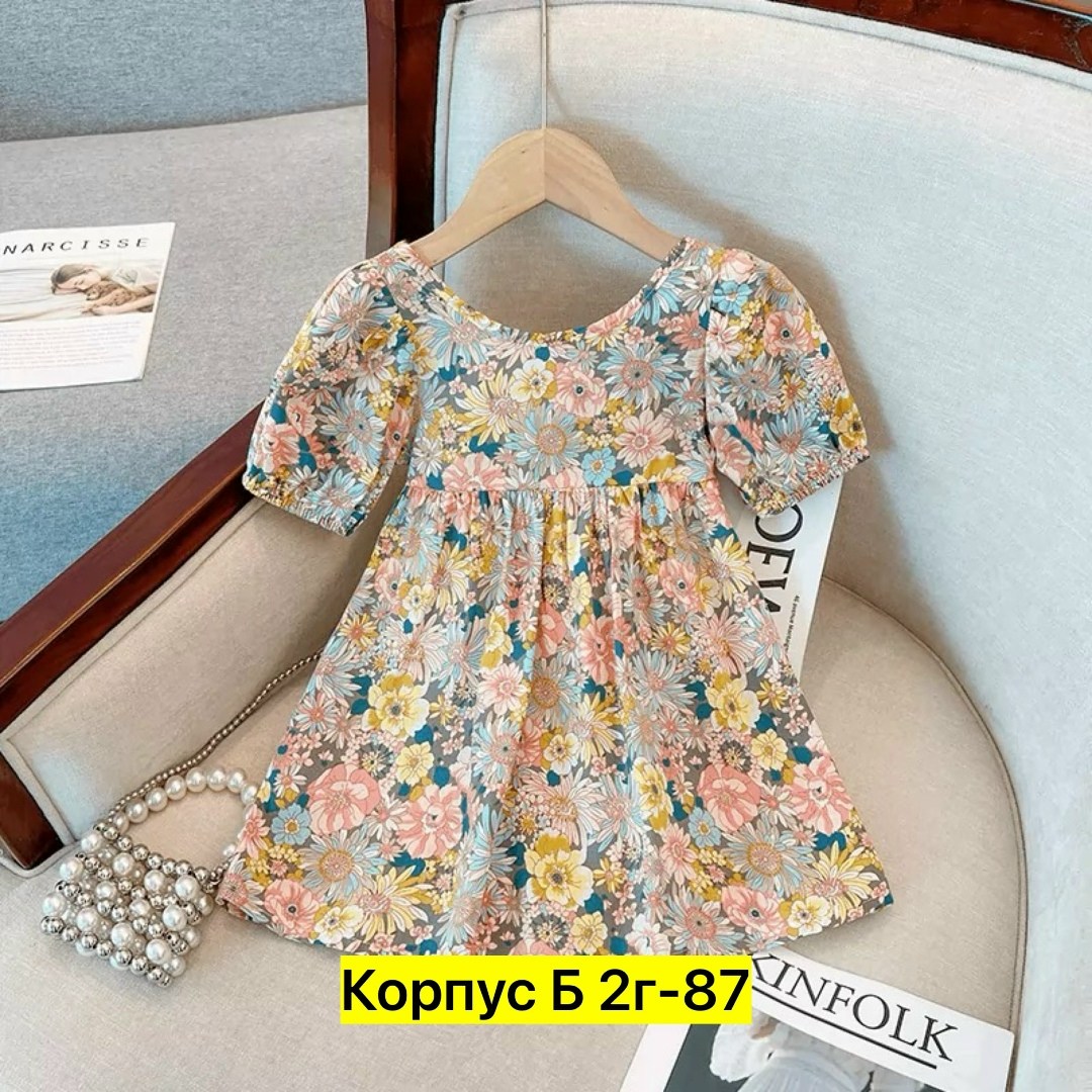 нарядное платье для девочки,платье для маленьких девочек,детское платье,для девочек платья,платье для девочки летнее