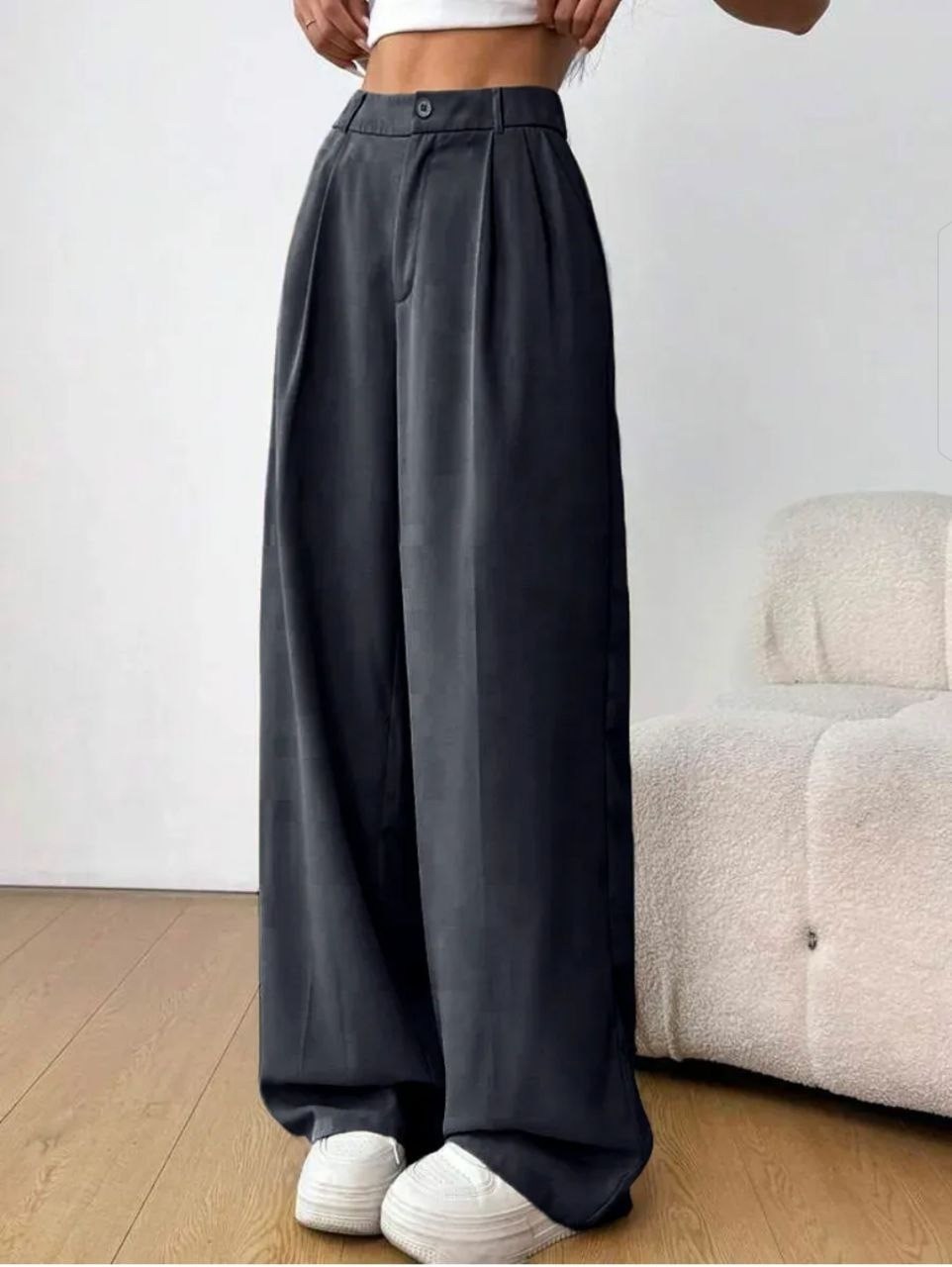 черные брюки палаццо образы,брюки 'classy',брюки модные,широкие брюки