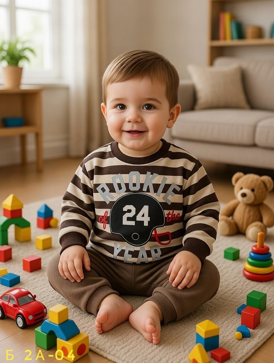 джемпер детский,джемпер детский для мальчика,кофта для мальчика,цветной джемпер,одежда для малыша