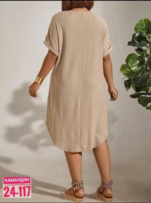 платье большой размер на лето,туника платье больших размеров,платье больших размеров свободное,платье женская,платье идеальное