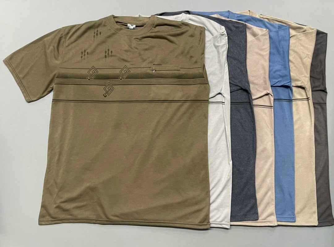 футболки мужские,футболки дизайн,футболка,футболки для мужчин,футболки и майки