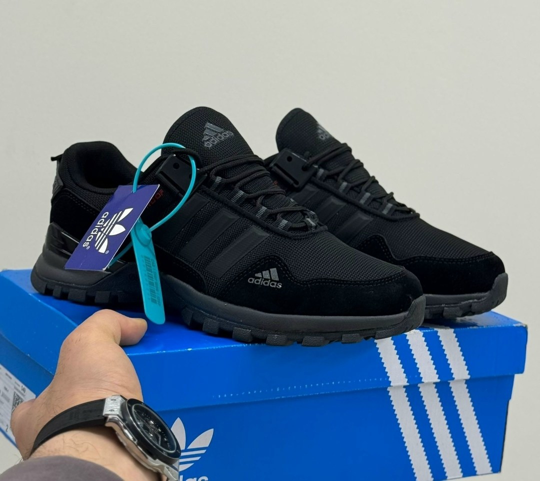 кроссовки мужские adidas,кроссовки adidas,adidas climaproof кроссовки мужские,кроссовки adidas gore tex мужские терма,кроссовки зимние adidas