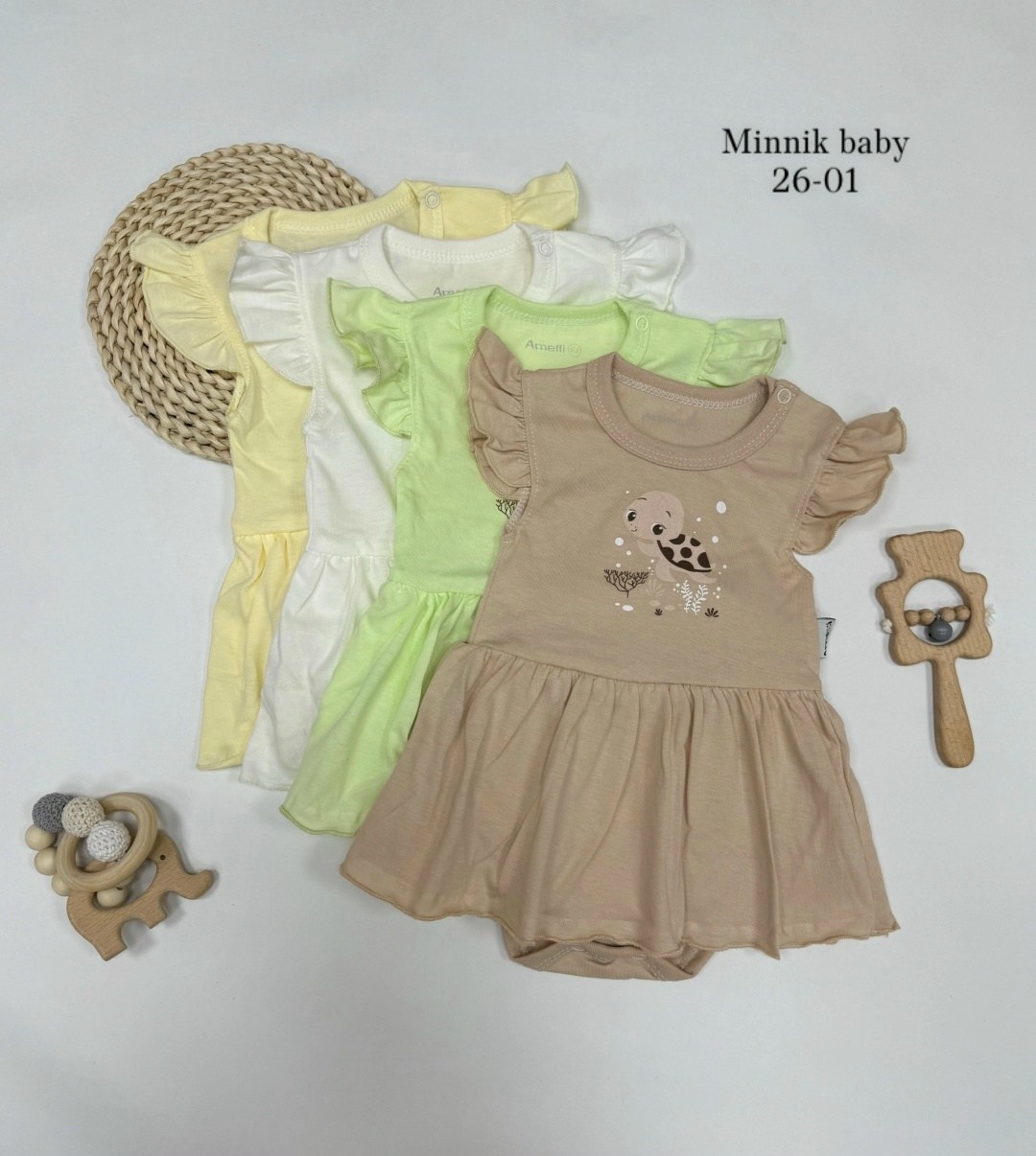 боди платье для девочки,платье для малыша,боди платье для малыша,боди для малыша,боди платье для новорожденного