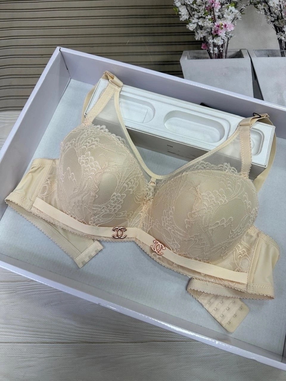 бюстгальтер женские,нижнее белье бюстгальтер,бюстгальтер пуш ап,бюстгальтер,бюстгальтер бежевый