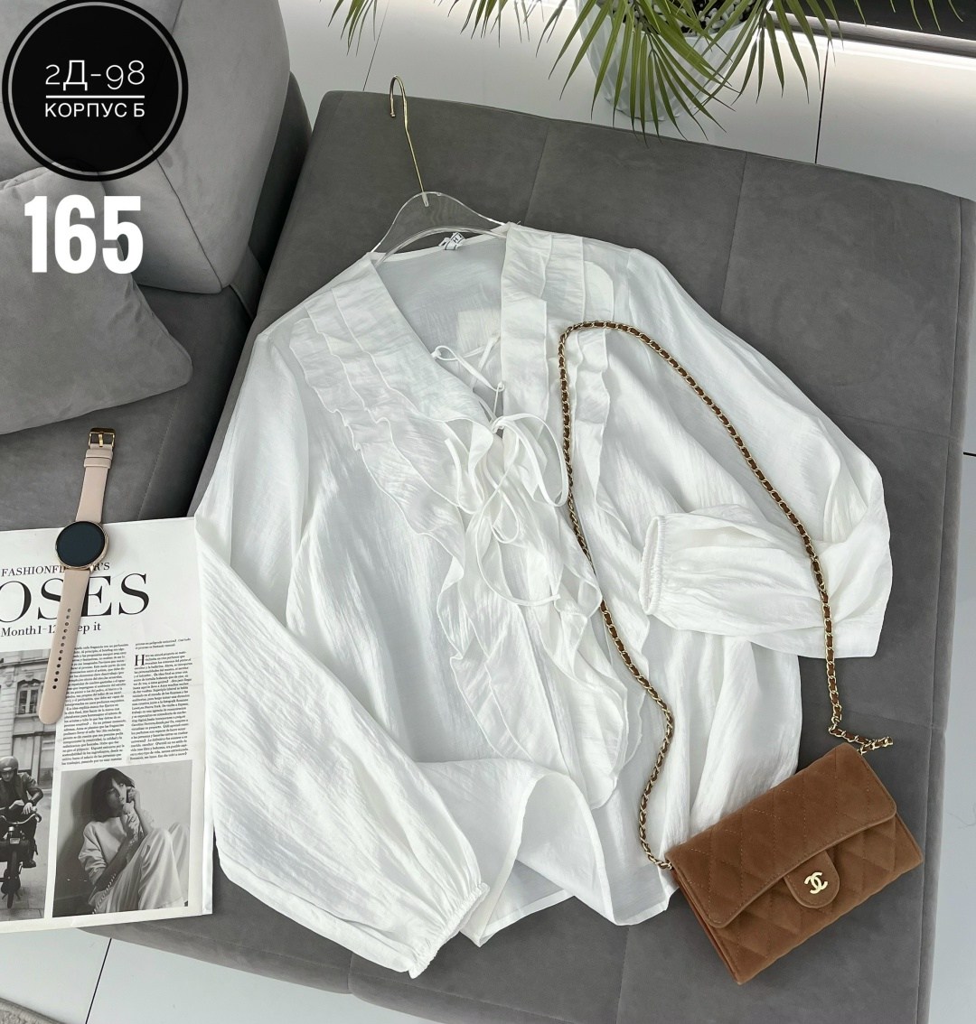 женская блуза,блузка модная,женская блузка,женская кофта,нарядная блузка