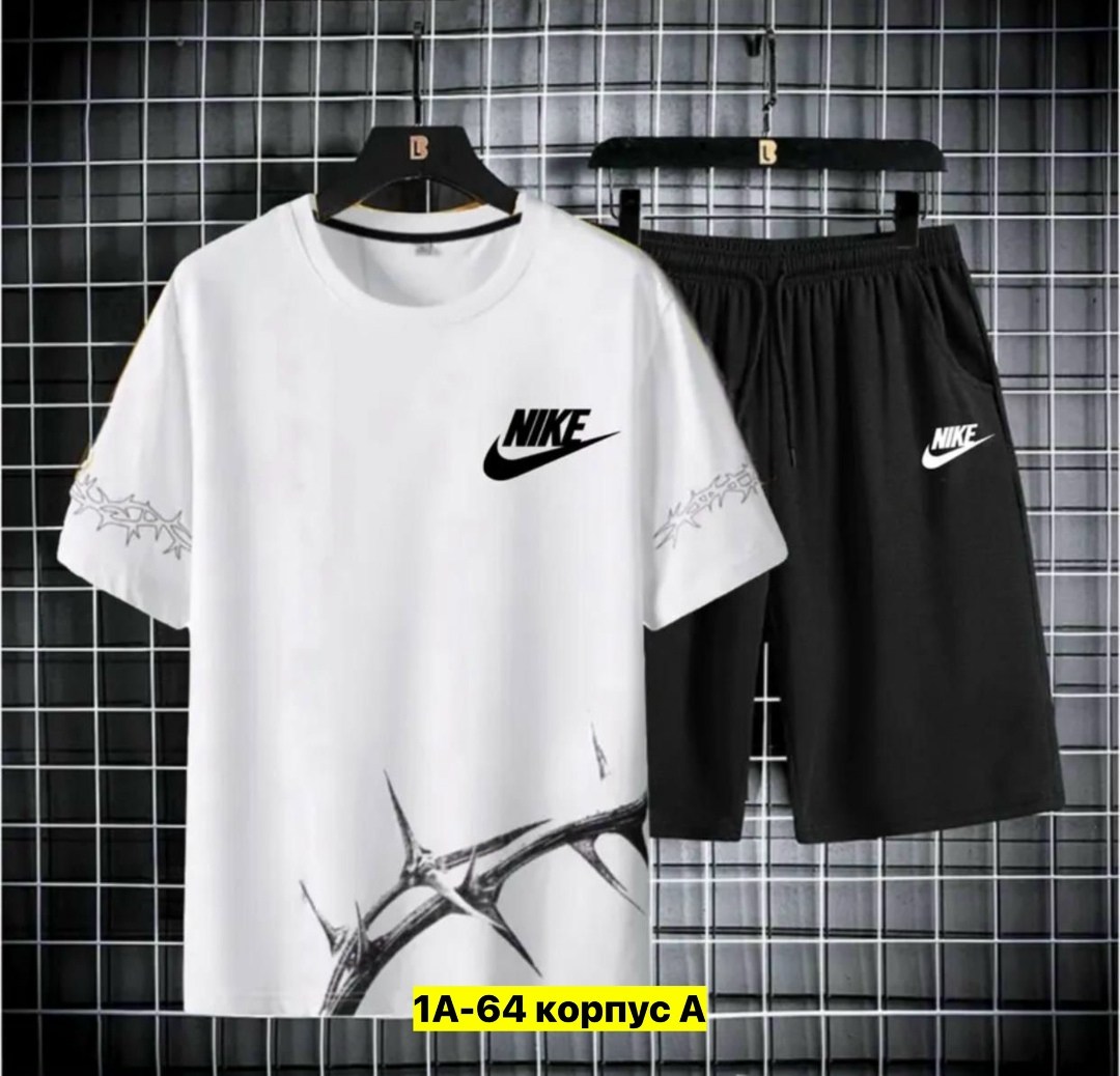 спортивные костюм мужские с шортами,костюм спортивный с шортами и футболкой для дома,мужской спортивный костюм с шортами и футболкой,костюм мужской спортивный,костюм спортивный с шортами и футболки