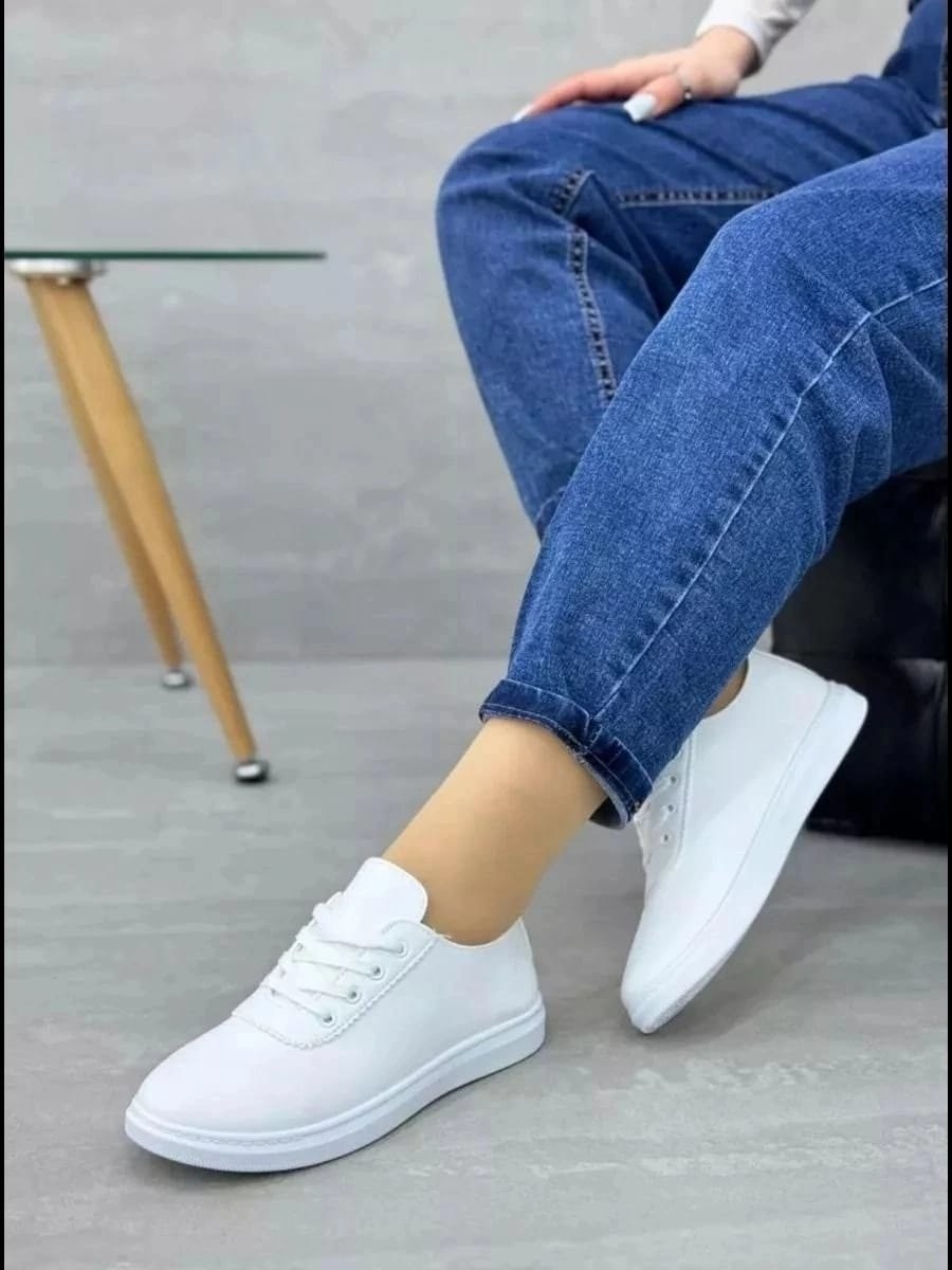 кеды белые женские,,кеды женски,женские кеды,кеды женские бел