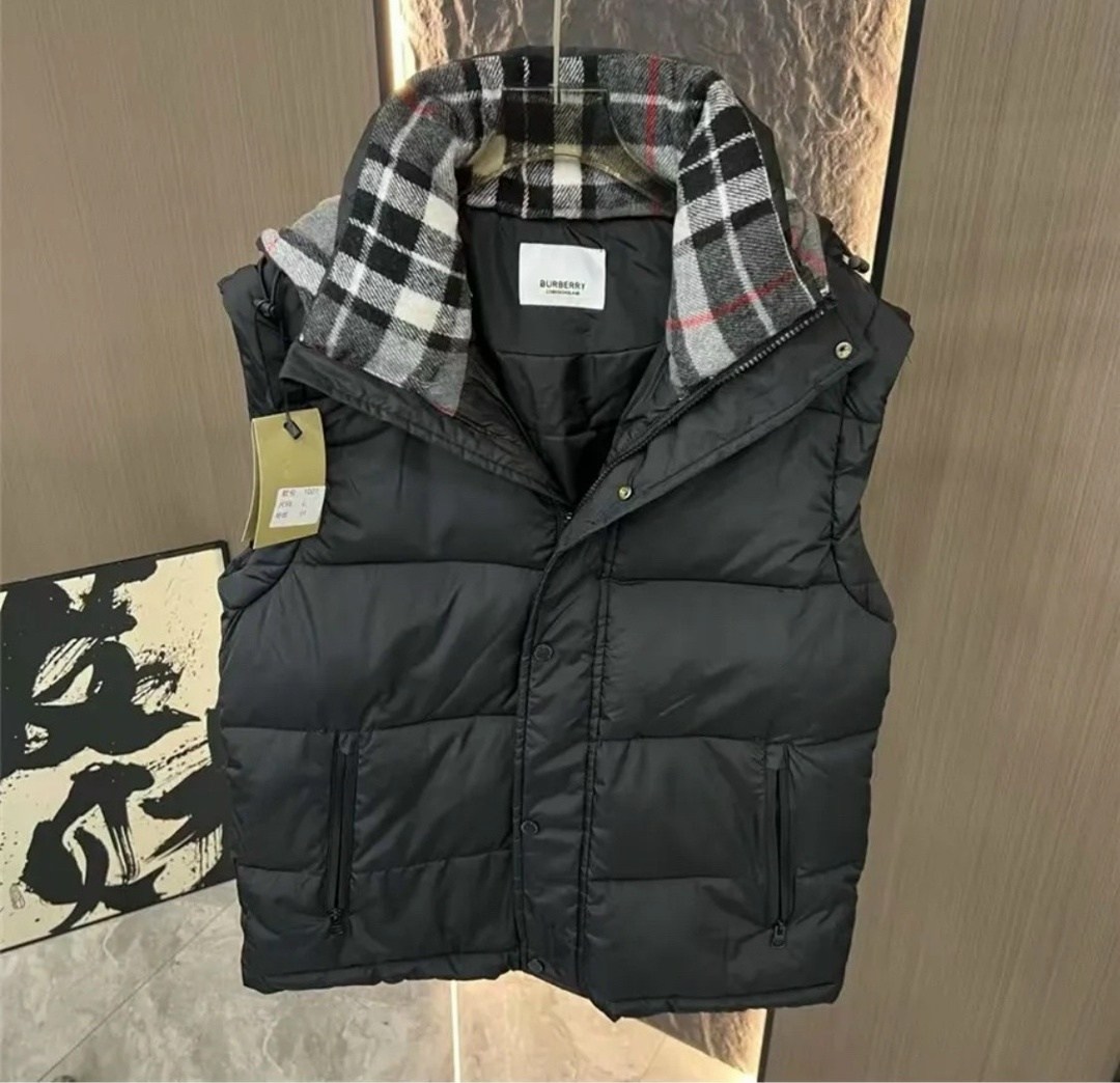 пуховик burberry,пуховик burberry 8018731 черный мужской,куртка burberry мужская зимняя,мужской пуховик burberry,пуховик трансформер burberry