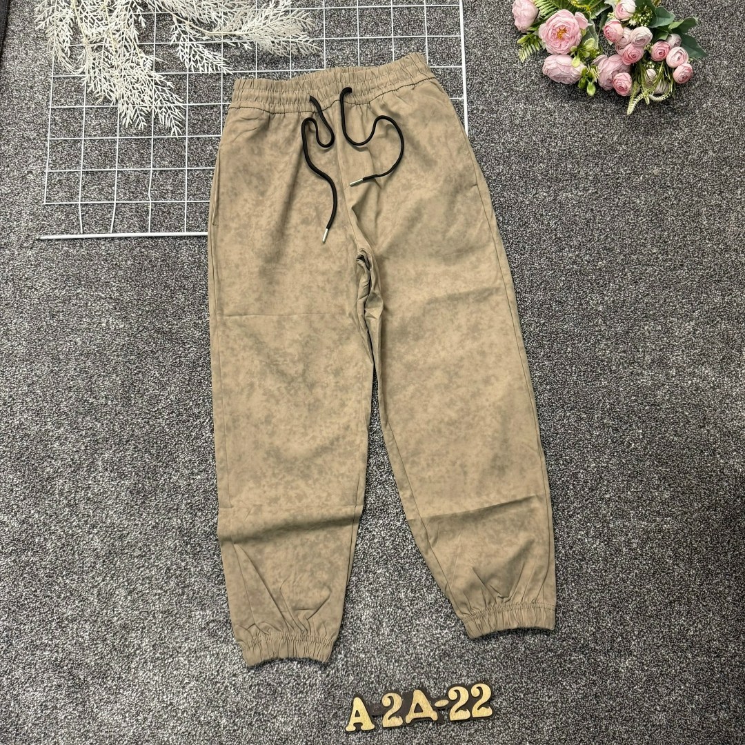 спортивные штаны для девочки,штаны для девочек,брюки для девочек,штаны брюки,детские брюки