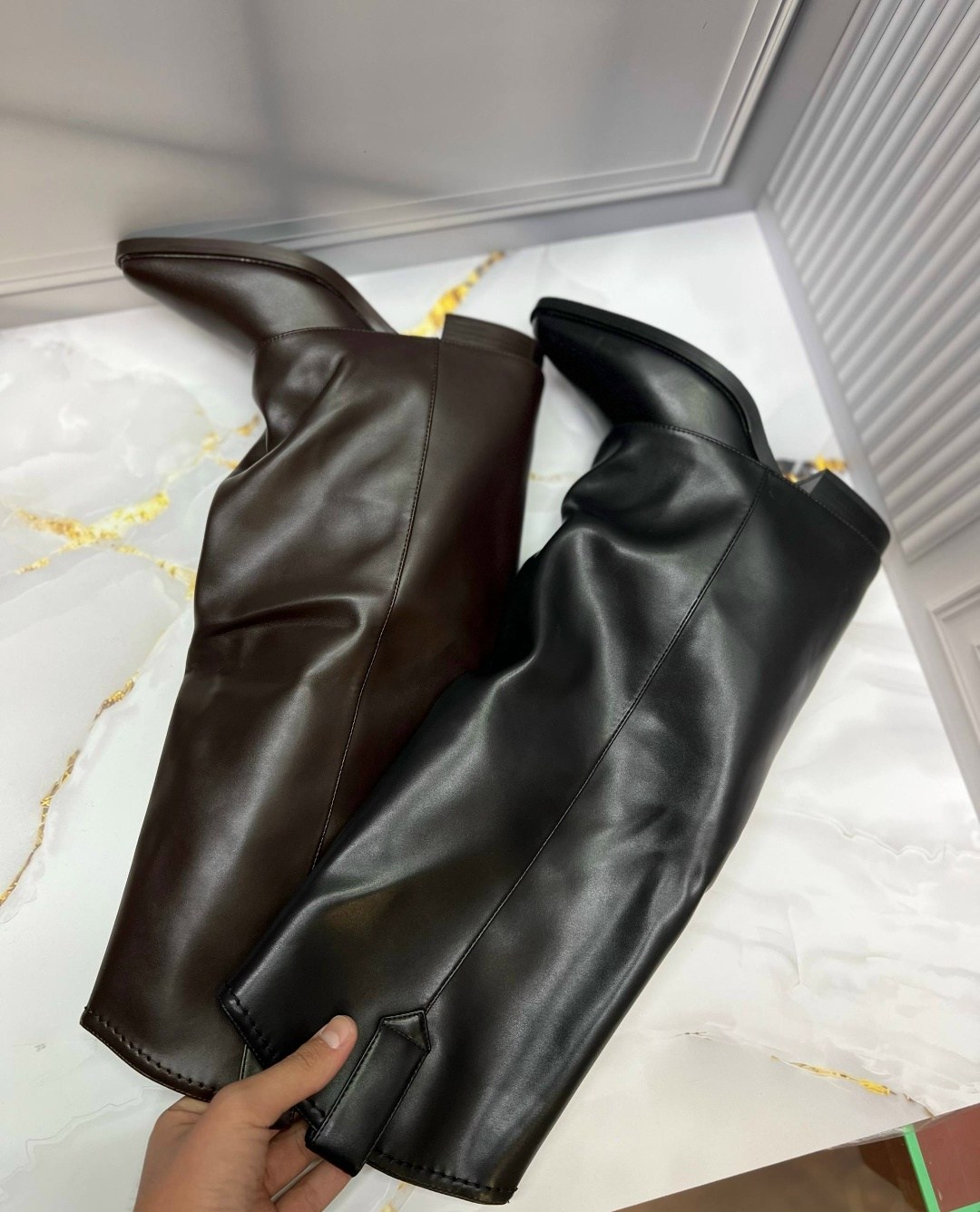 женские сапоги,isabel marant сапоги кожаные лимитированные pr491904,сапоги,сапоги казаки женские,казаки сапоги