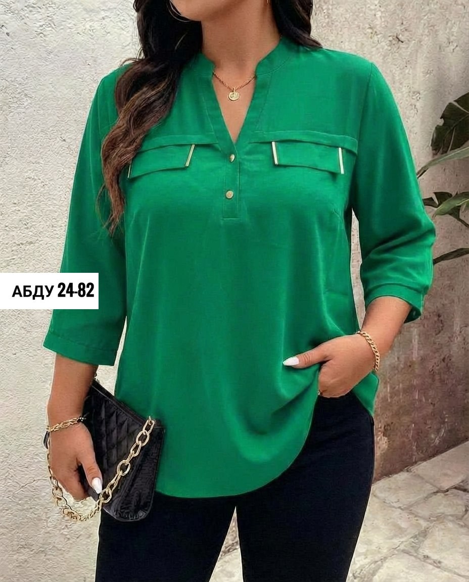 блузка женская,женская блуза,женская блузка больших размеров,блузы,женская кофта