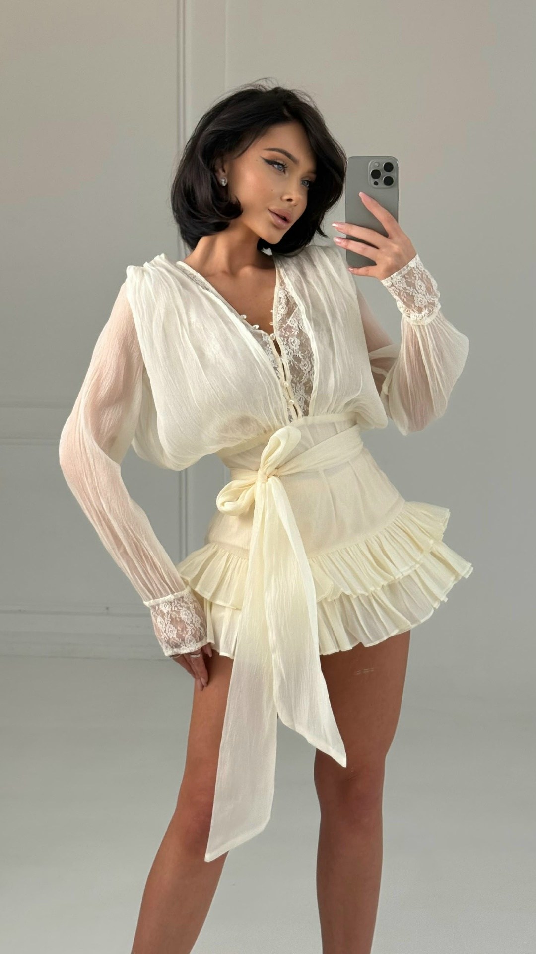 платье,платье стильное,винтажное платье,наряд,шифон платье