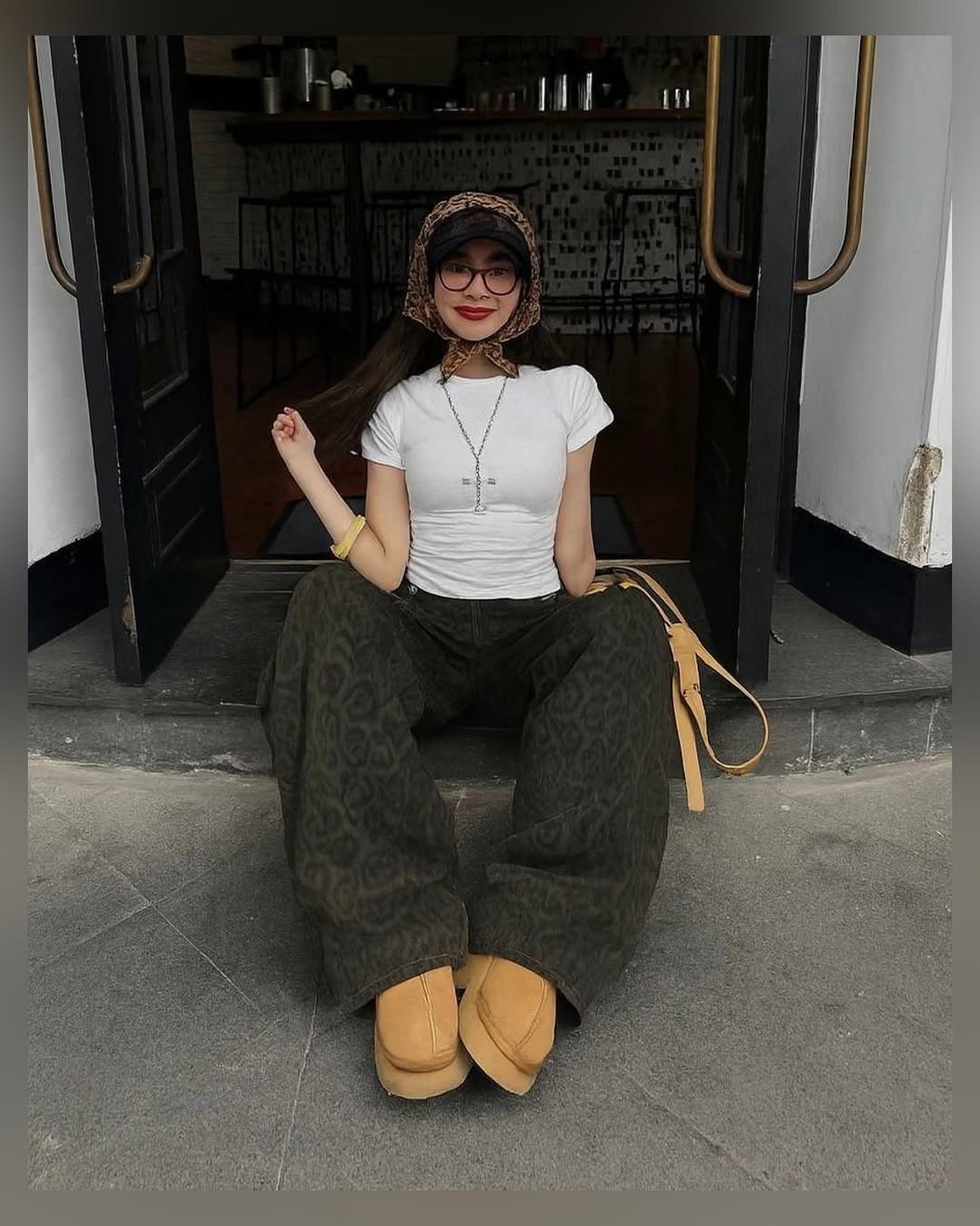 фотосессии идеи,фэшн фотографии,человек,фэшн съемка,билли айлиш